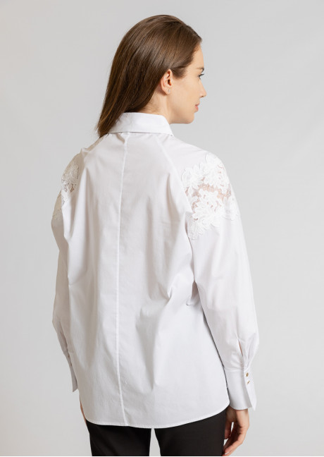 Bluza