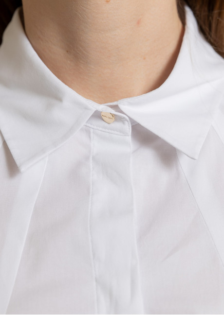 Bluza