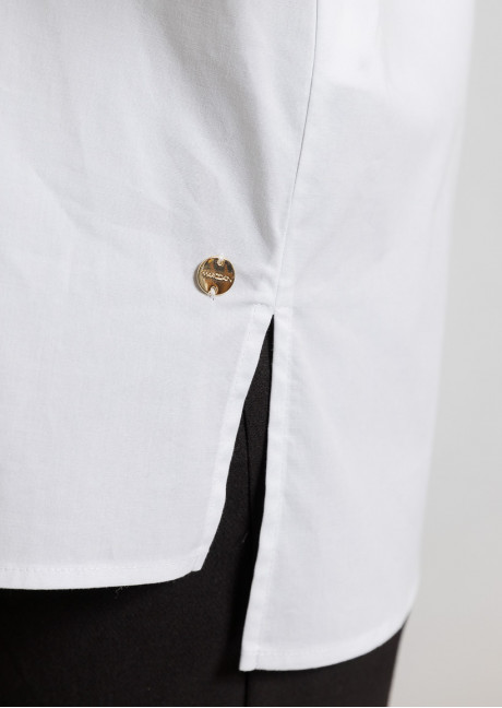 Bluza