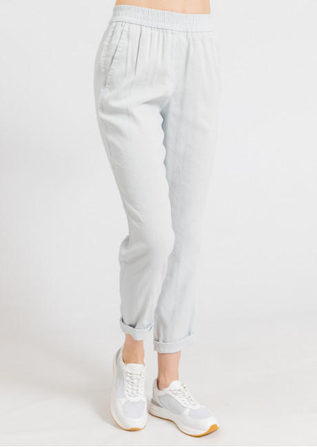 Pantaloni