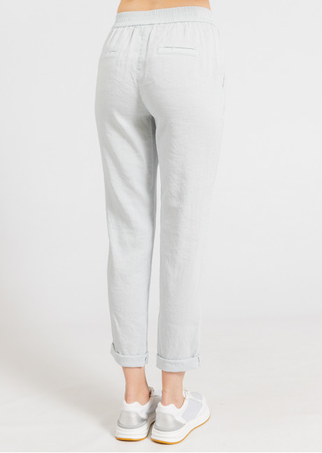 Pantaloni