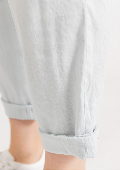 Pantaloni