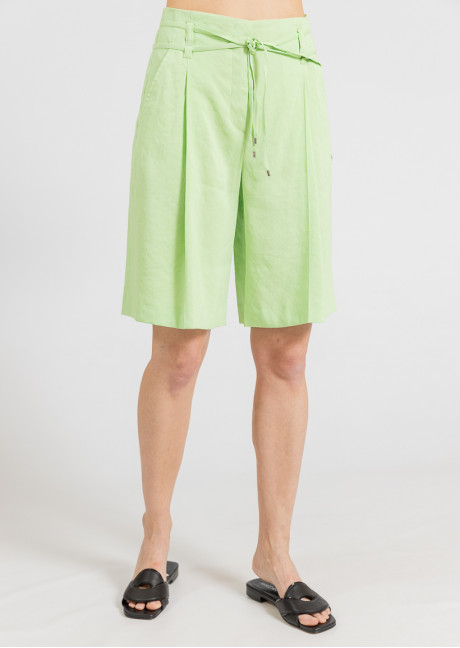 Pantaloni scurti