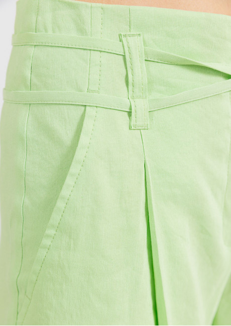 Pantaloni scurti