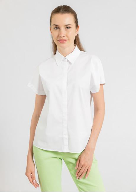 Bluza