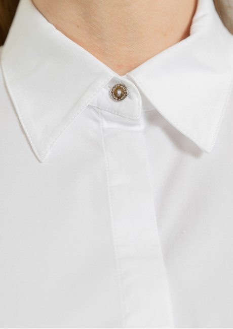 Bluza