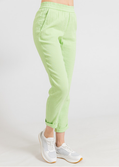 Pantaloni