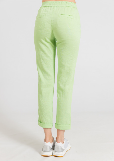Pantaloni