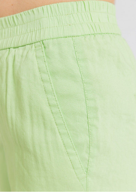 Pantaloni