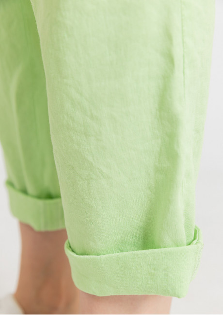 Pantaloni