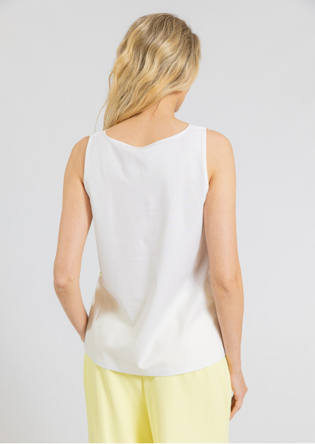 Bluza