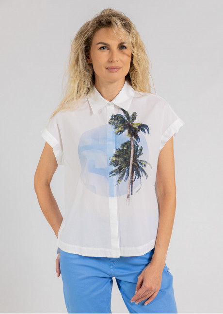 Bluza