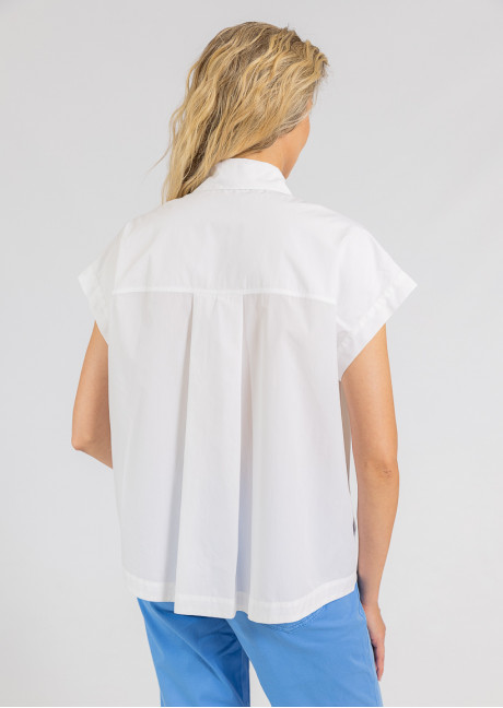 Bluza