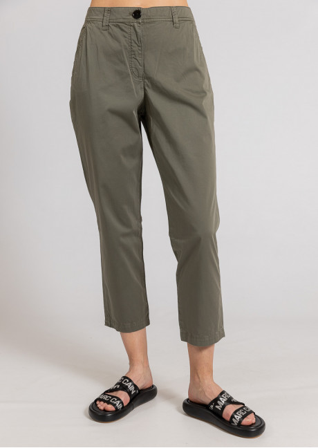 Pantaloni