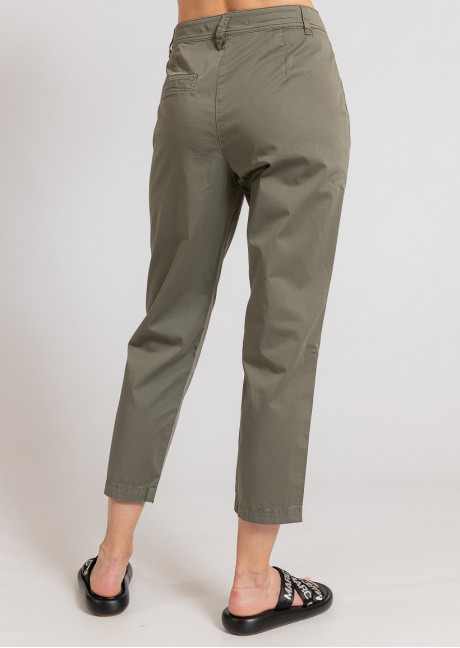 Pantaloni