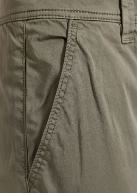 Pantaloni