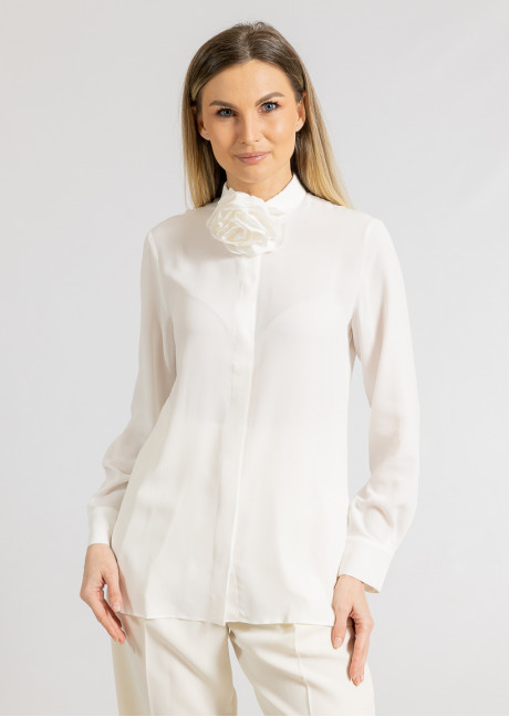 Bluza