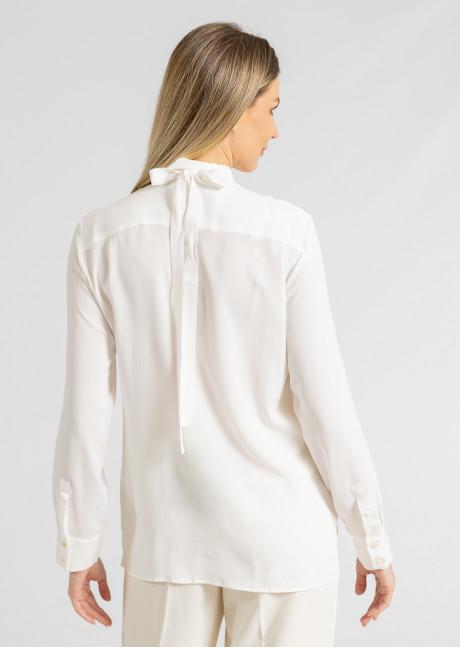 Bluza