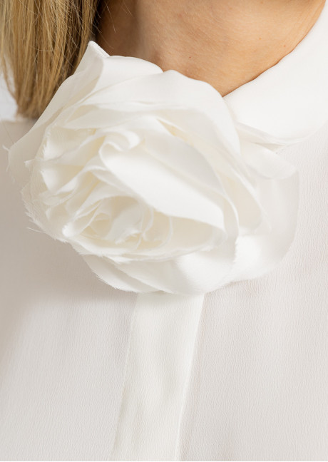 Bluza