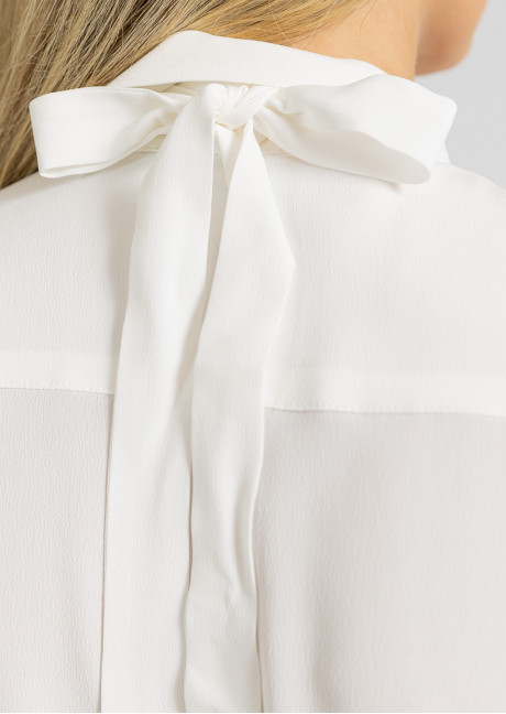 Bluza