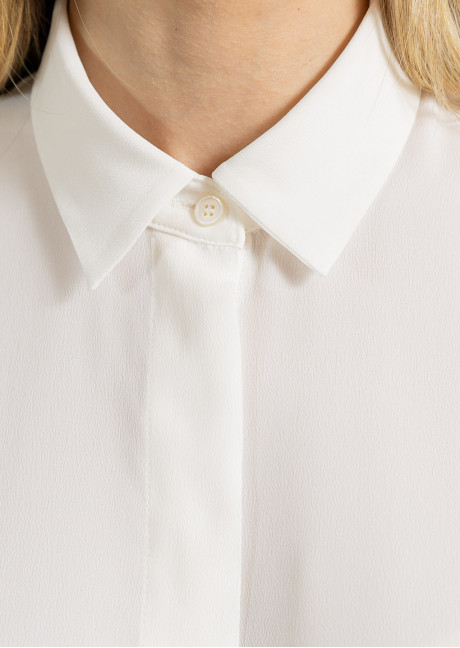 Bluza