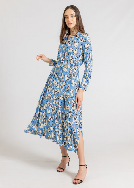 Rochie