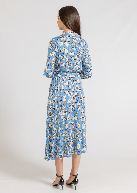 Rochie