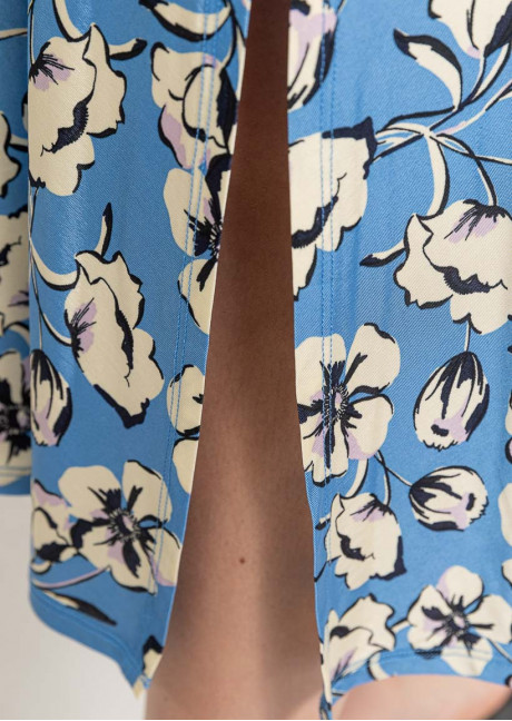 Rochie