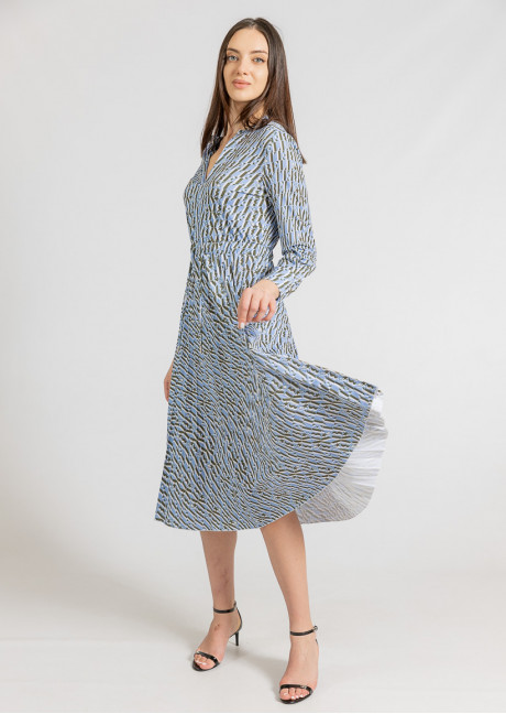 Rochie