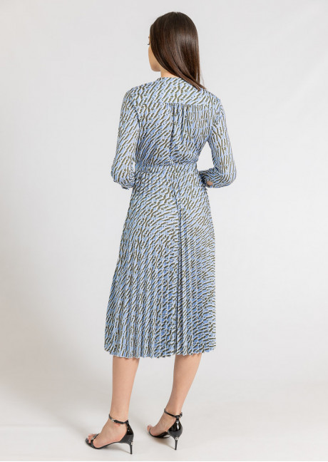 Rochie