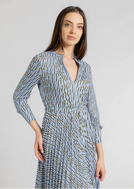Rochie