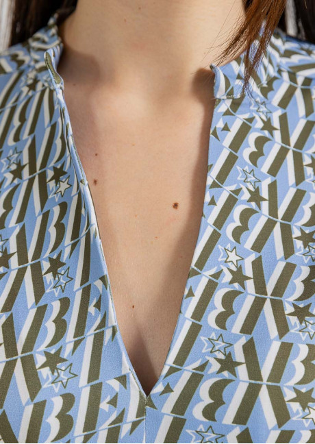 Rochie