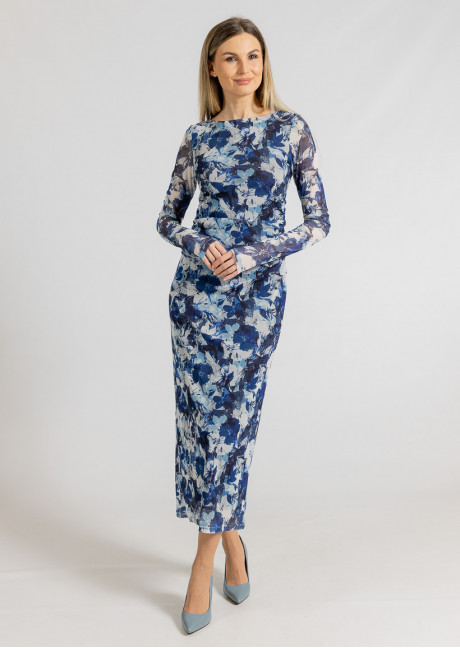 Rochie