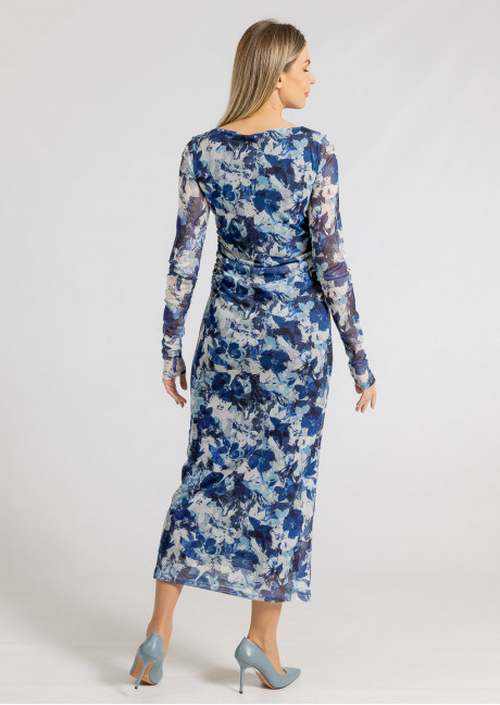 Rochie