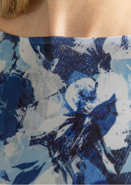 Rochie