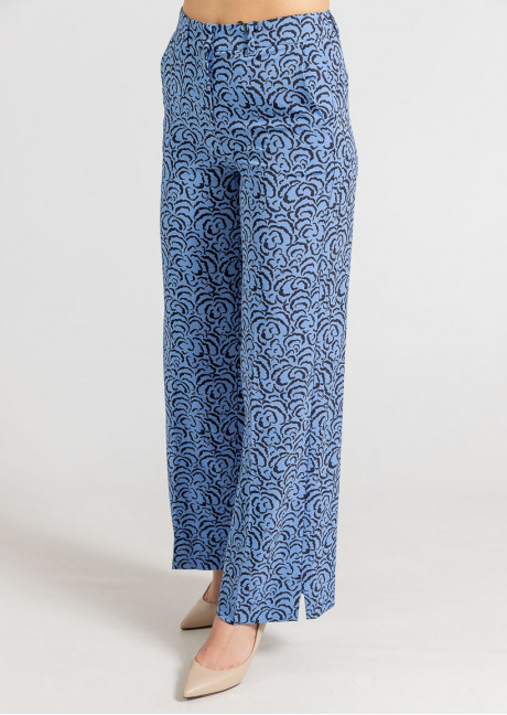 Pantaloni