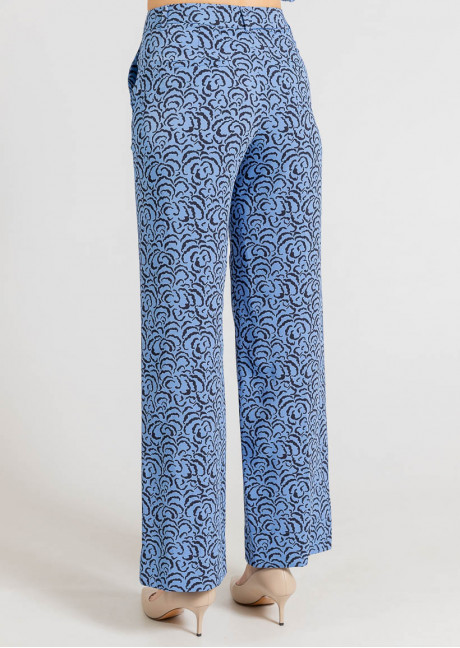 Pantaloni