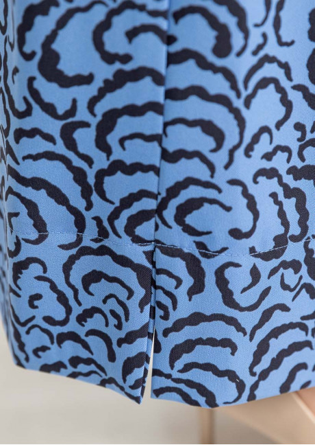 Pantaloni