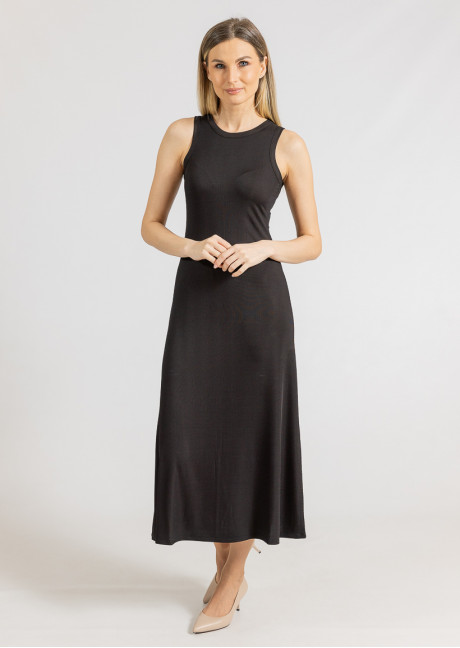 Rochie
