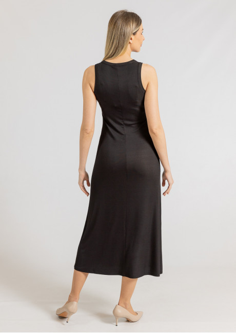 Rochie