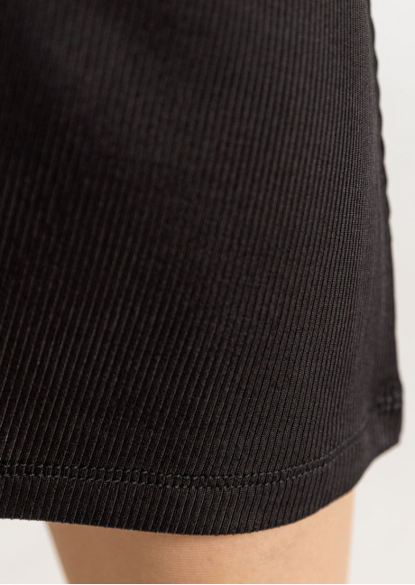 Rochie