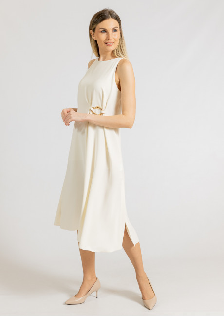 Rochie