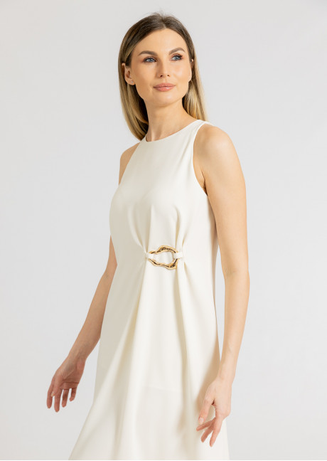 Rochie
