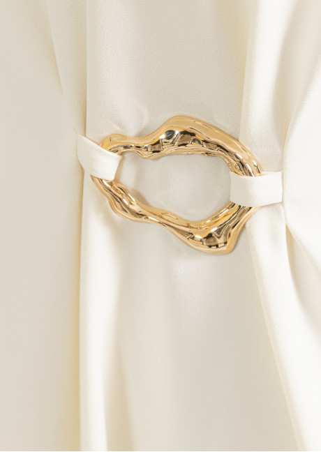 Rochie
