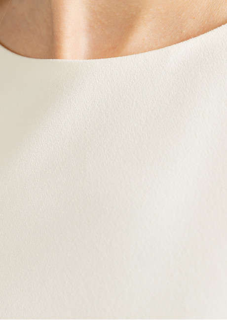 Rochie