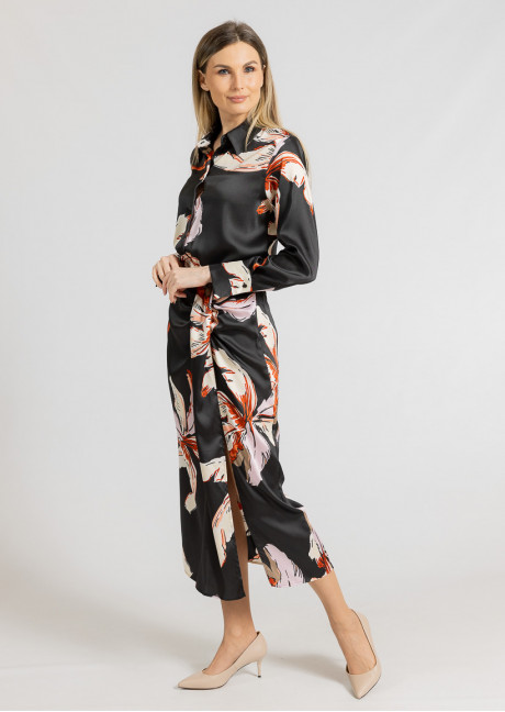 Rochie