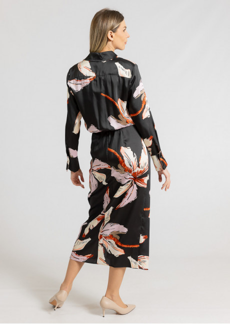 Rochie