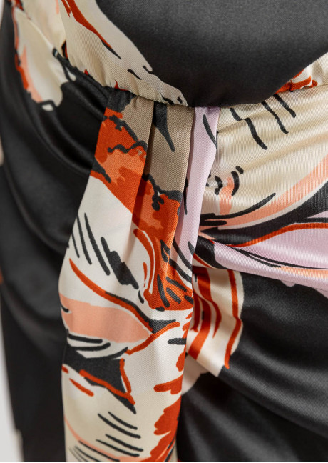Rochie