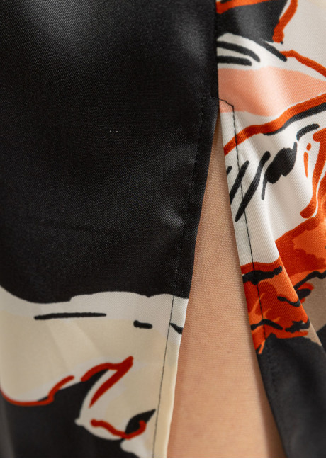 Rochie