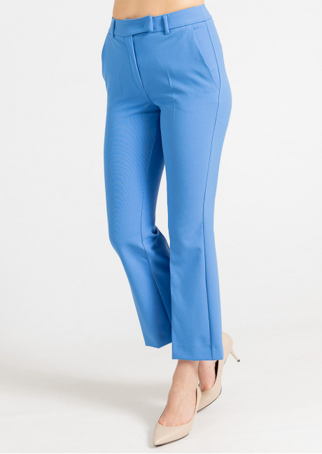 Pantaloni